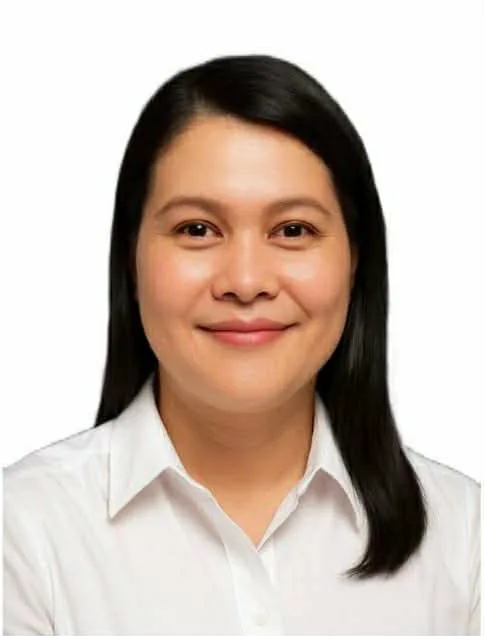 Avatar of Emmylou Dablo