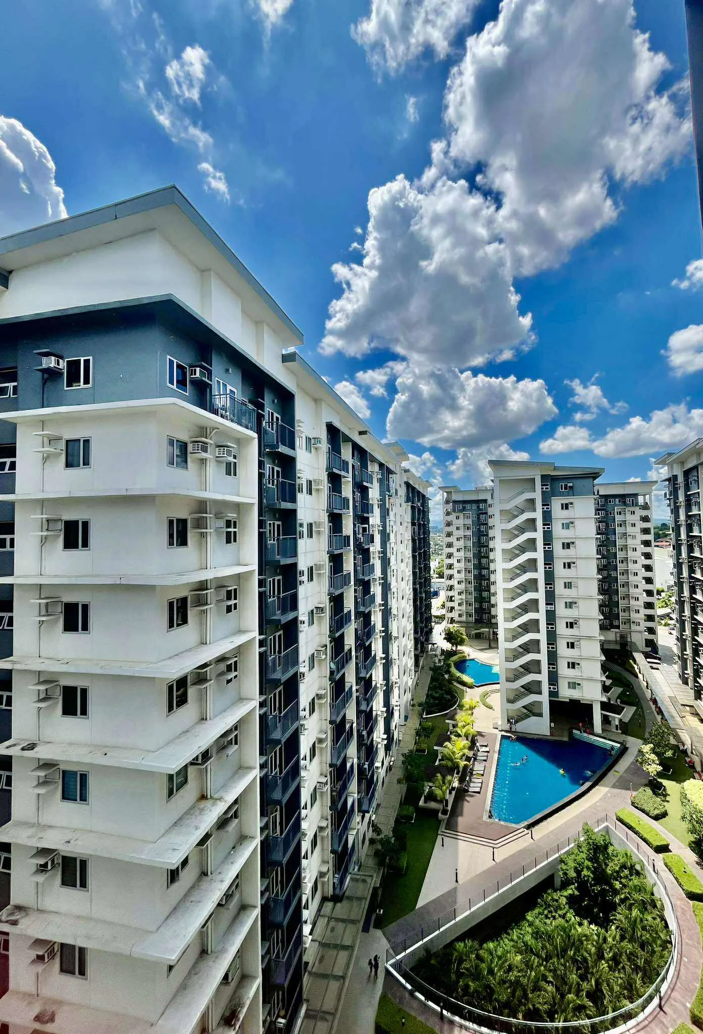 Property Prime View