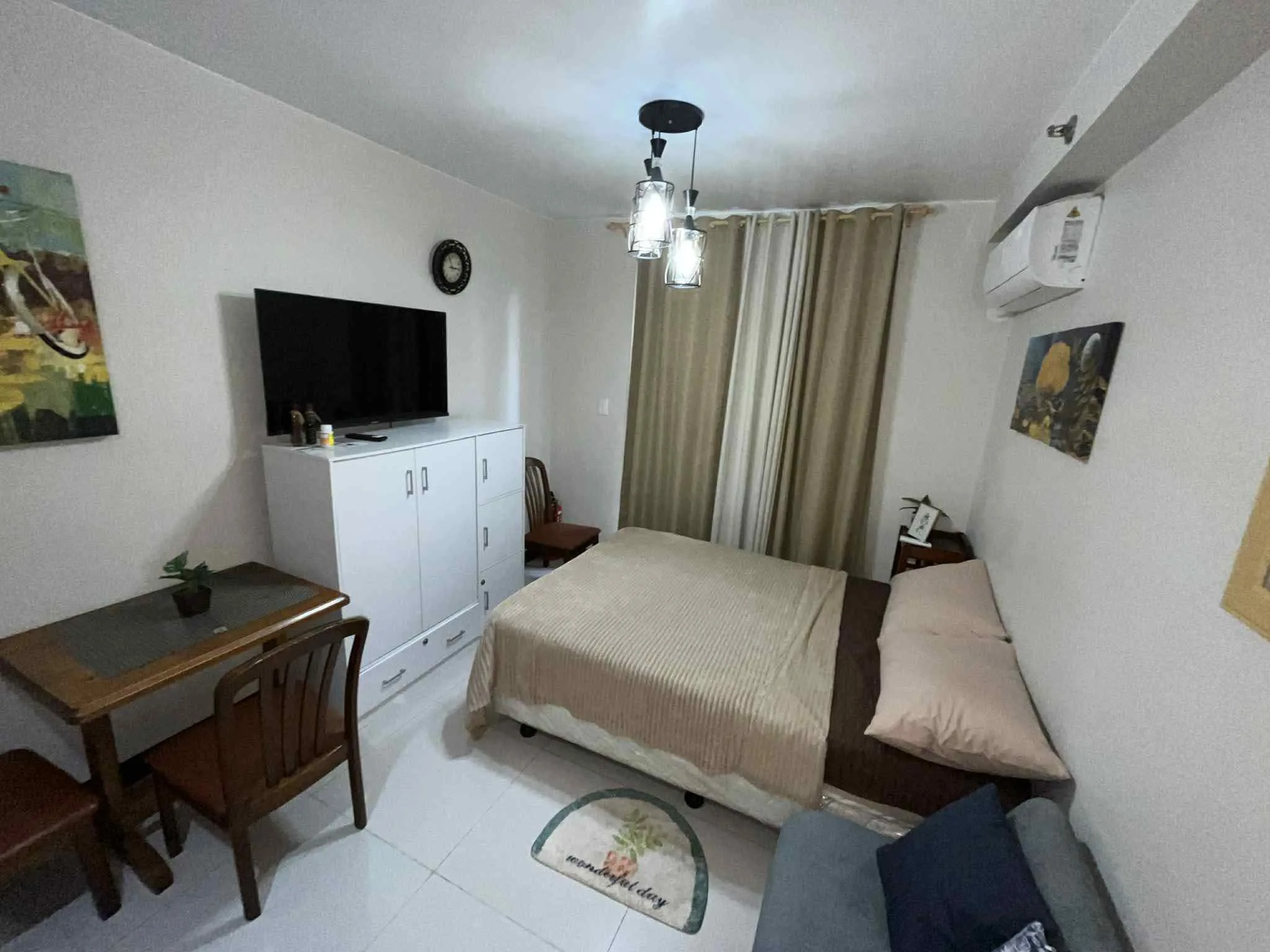 Property Prime View