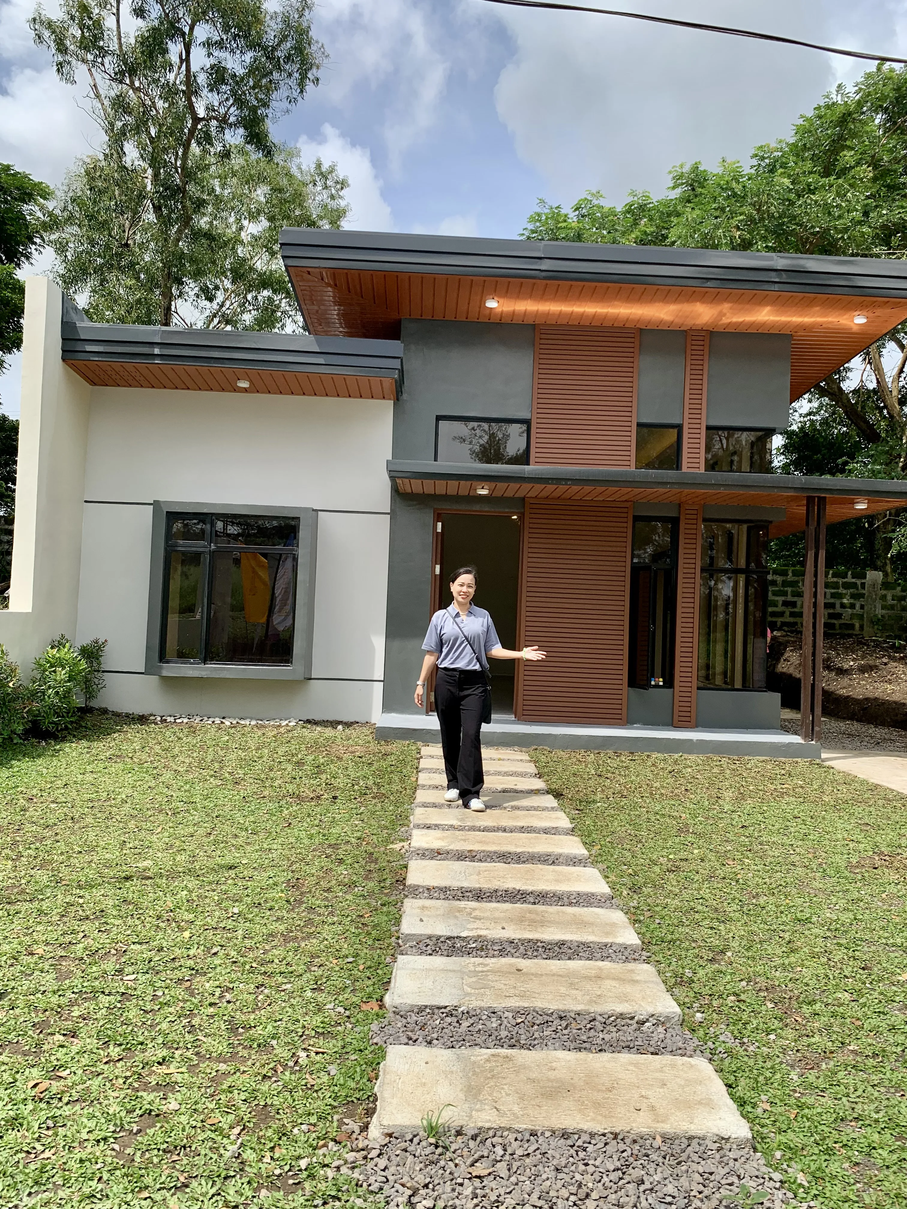 Avatar of Rizalina Soliven