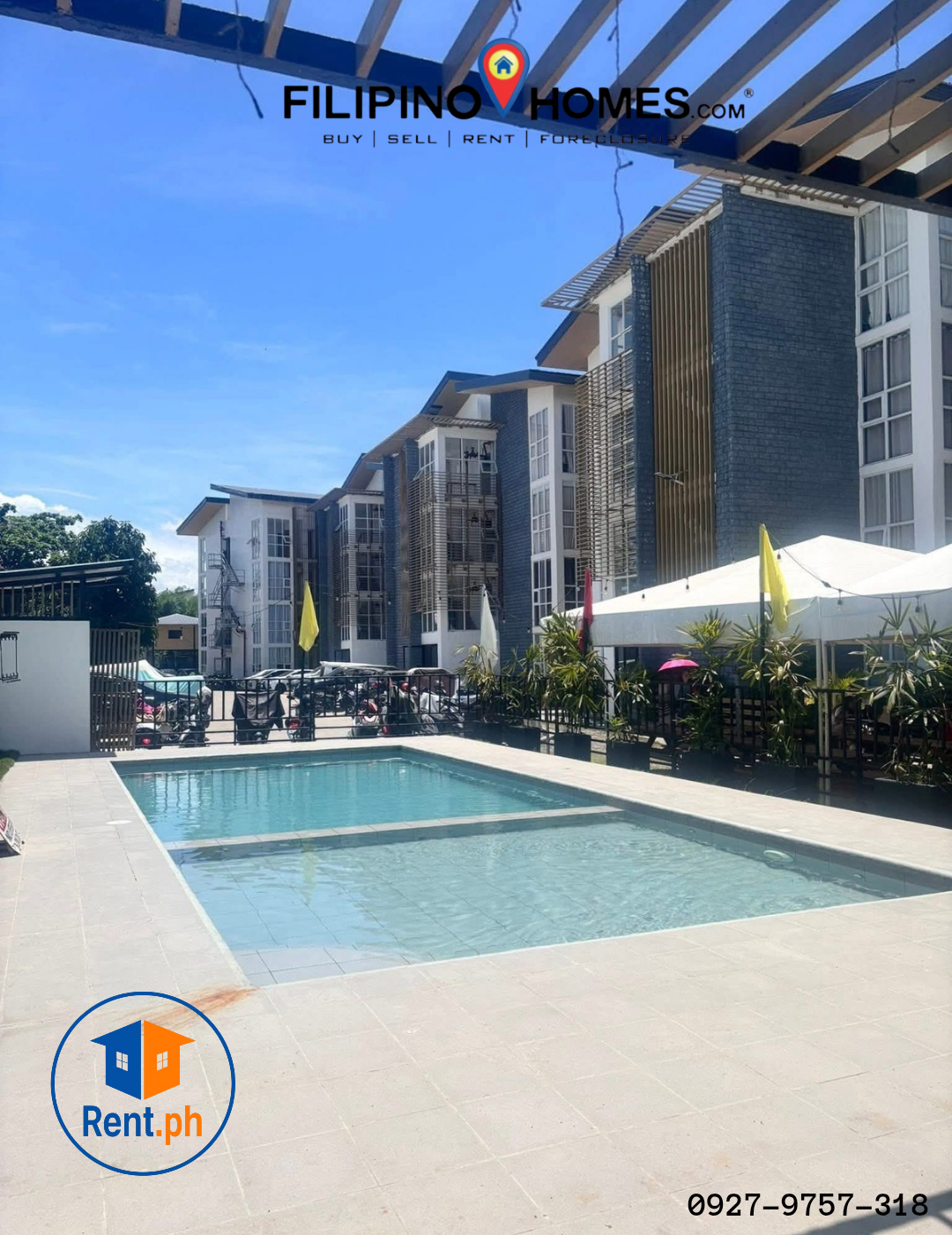 Property Prime View