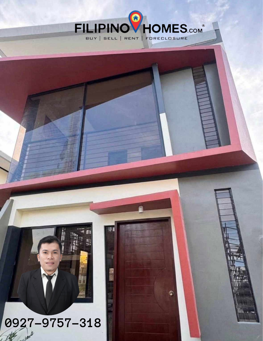 Property Prime View