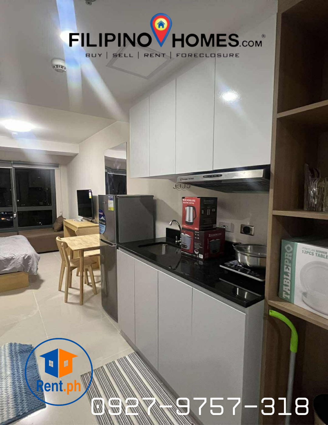 Property Prime View