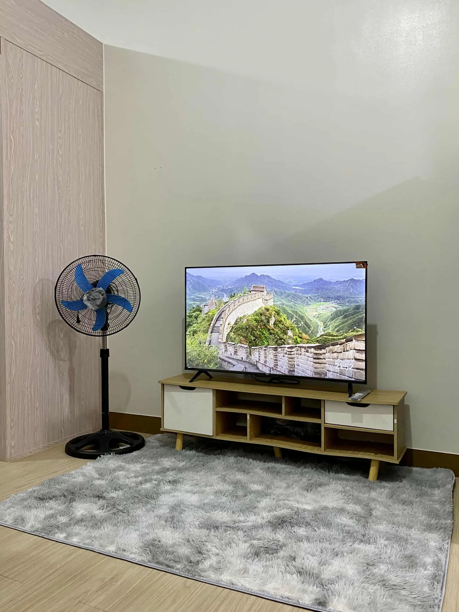 rees-residences-novaliches-quezon-city-for-rent