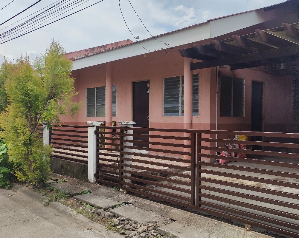 Property Prime View