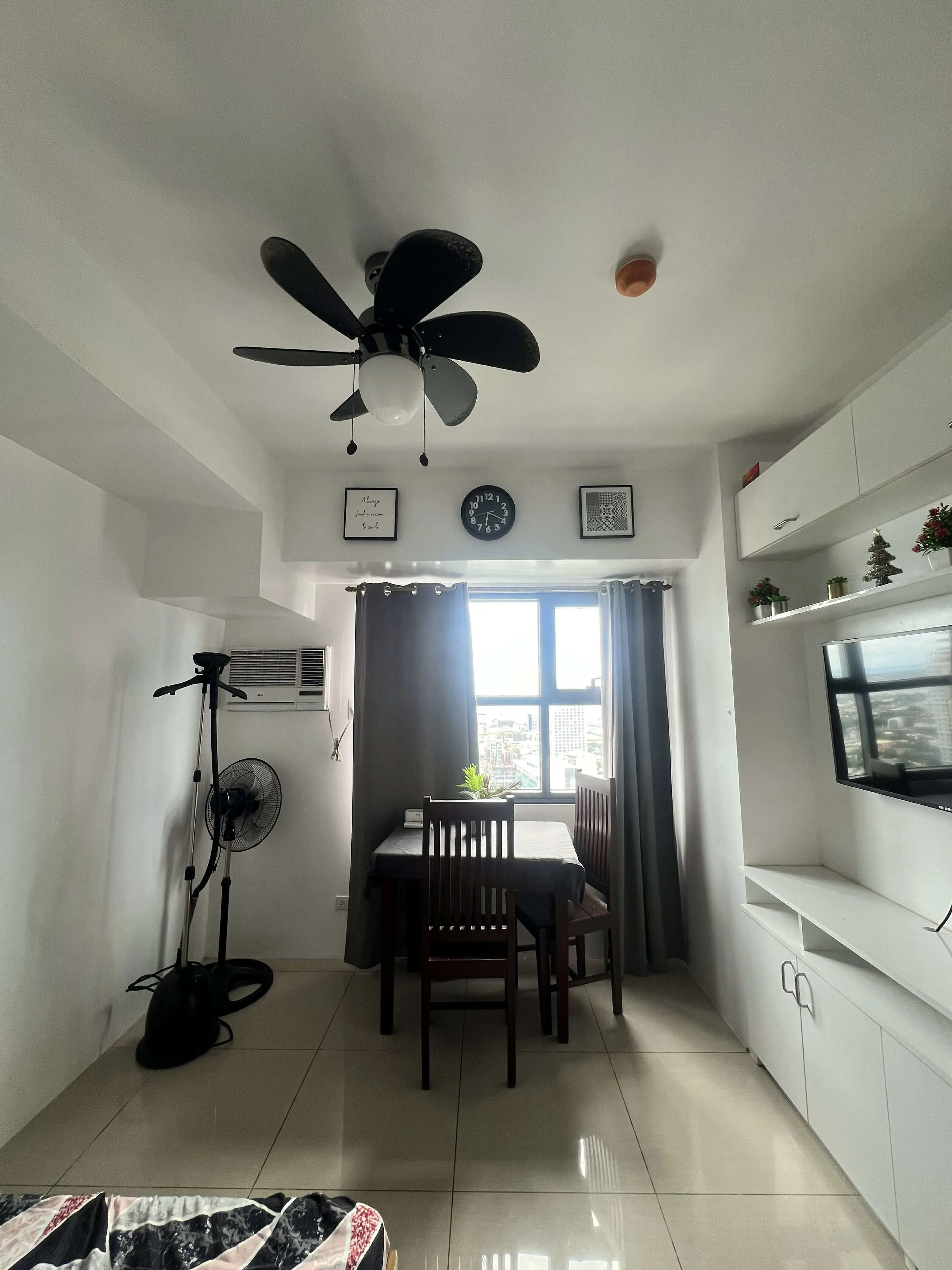 furnished-studio-at-20k-for-lease-for-rent