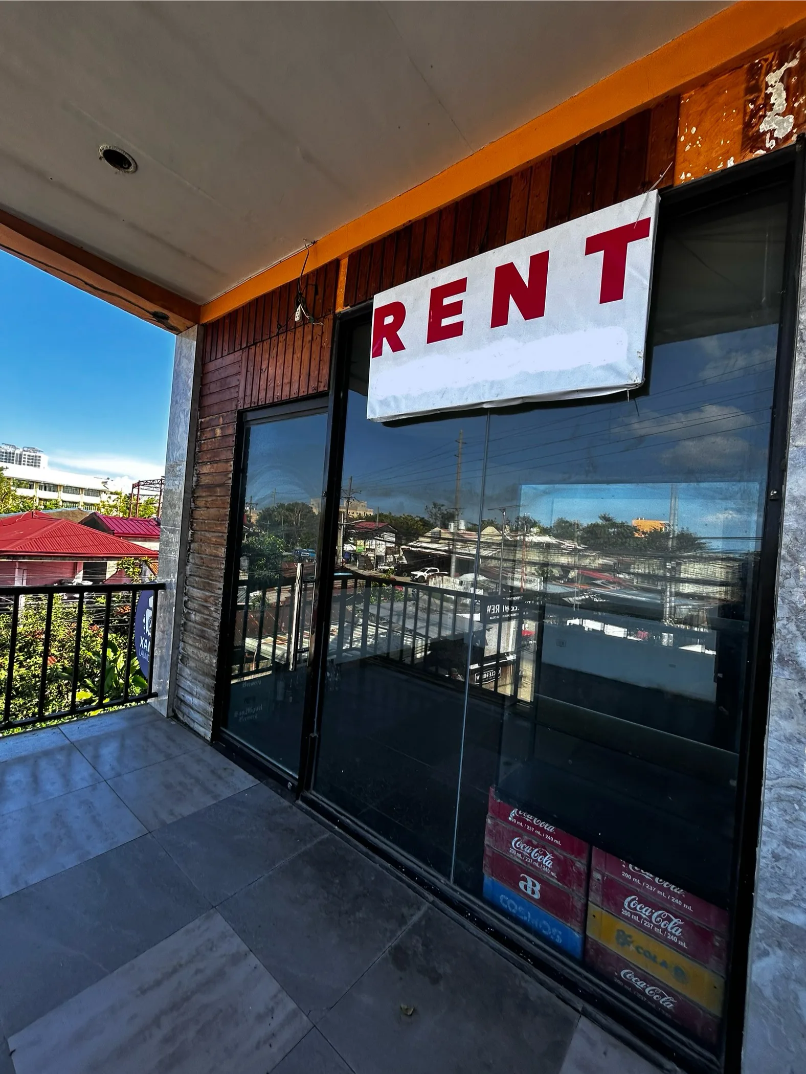 Property Prime View