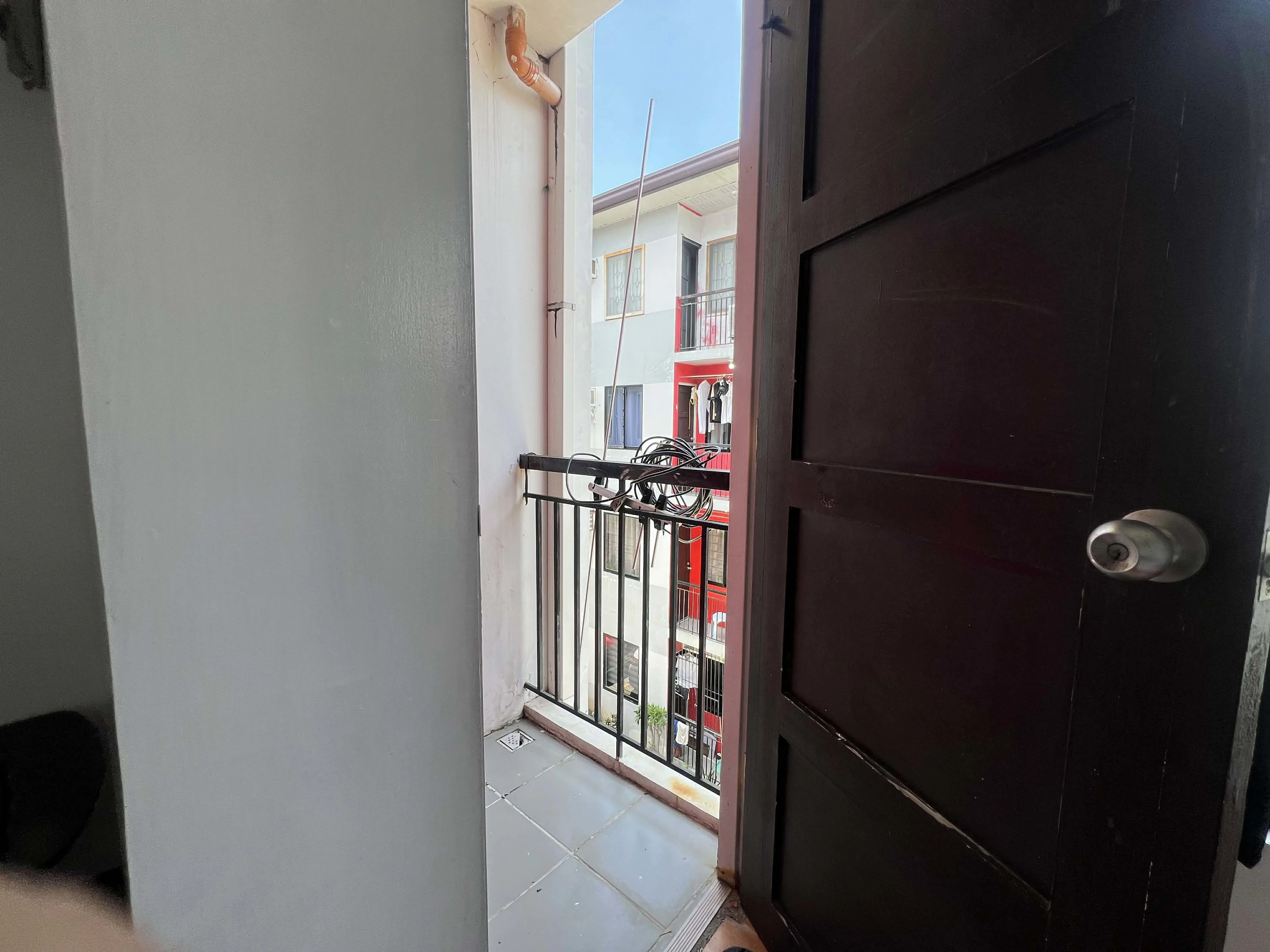 1br-like-at-deca-hernan-for-lease-at-13k-only-for-rent