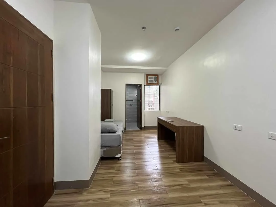 studio-for-rent-semi-furnished-banilad-cebu-for-rent