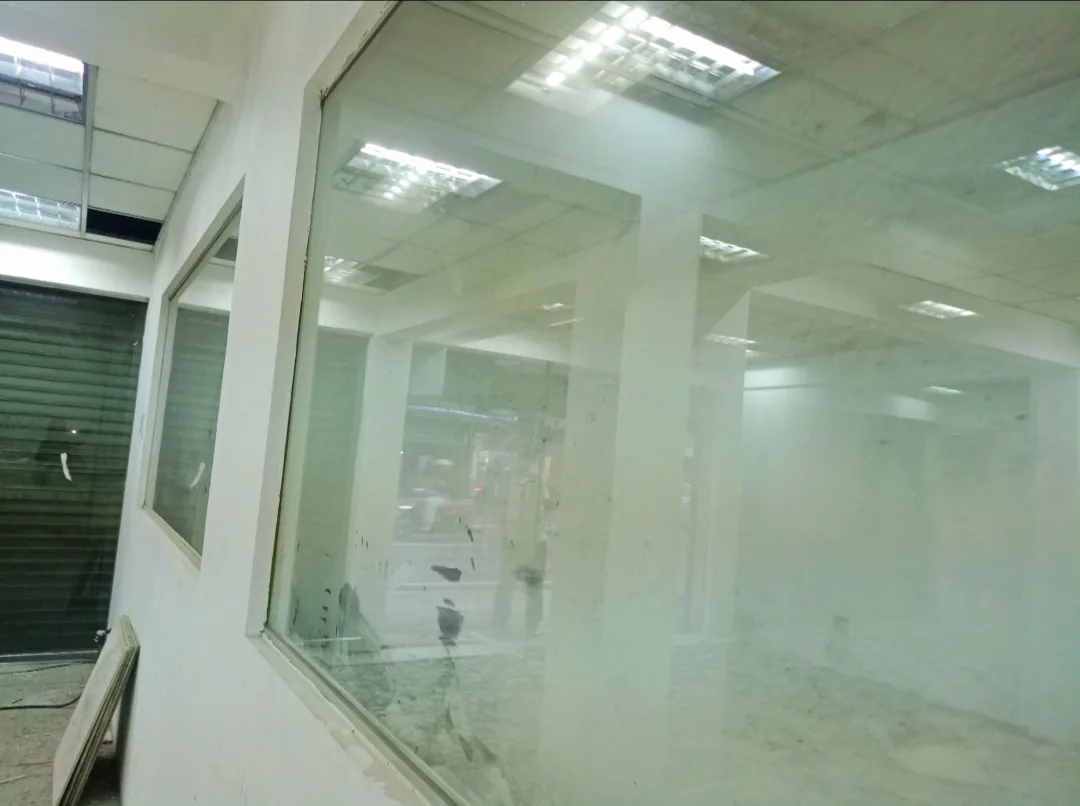 commercial-1-for-rent