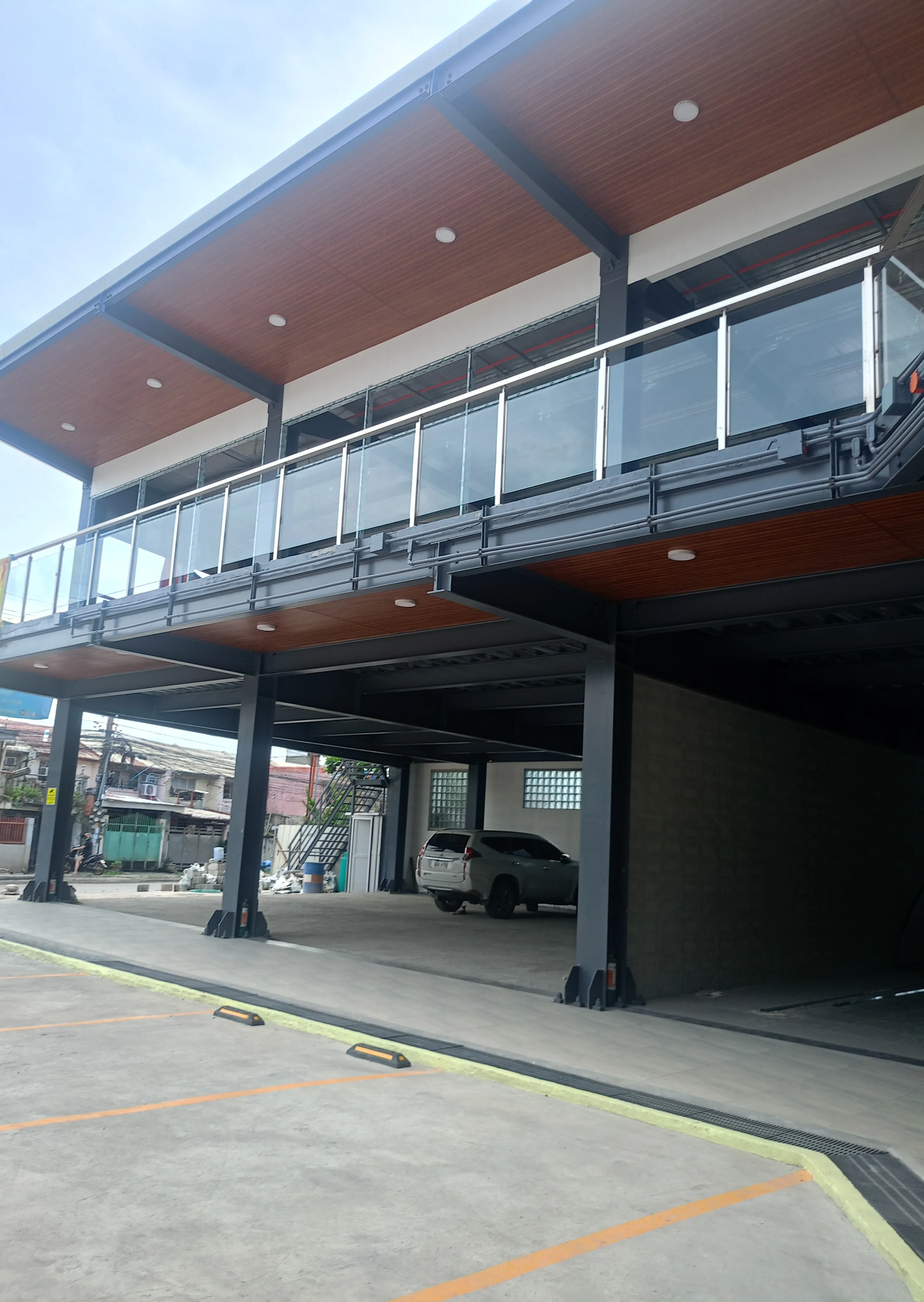 commercial-space-for-rent-in-lapu-lapu-for-rent