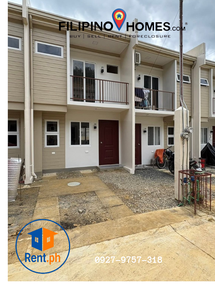 Property Prime View