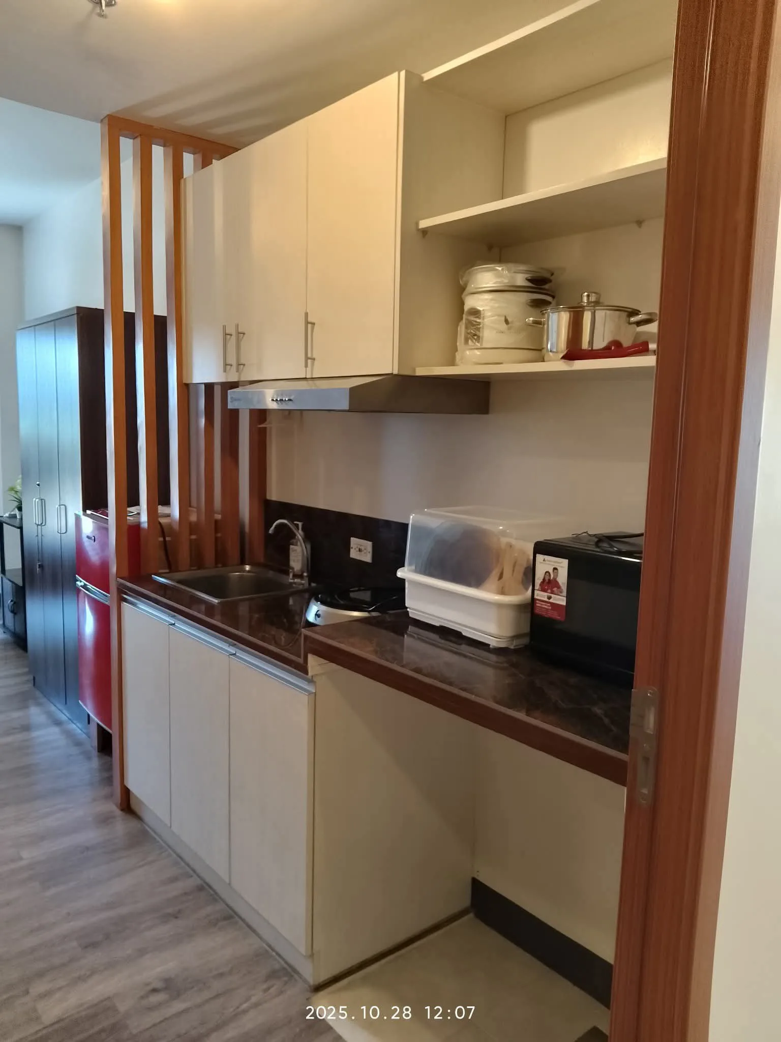 Property Prime View