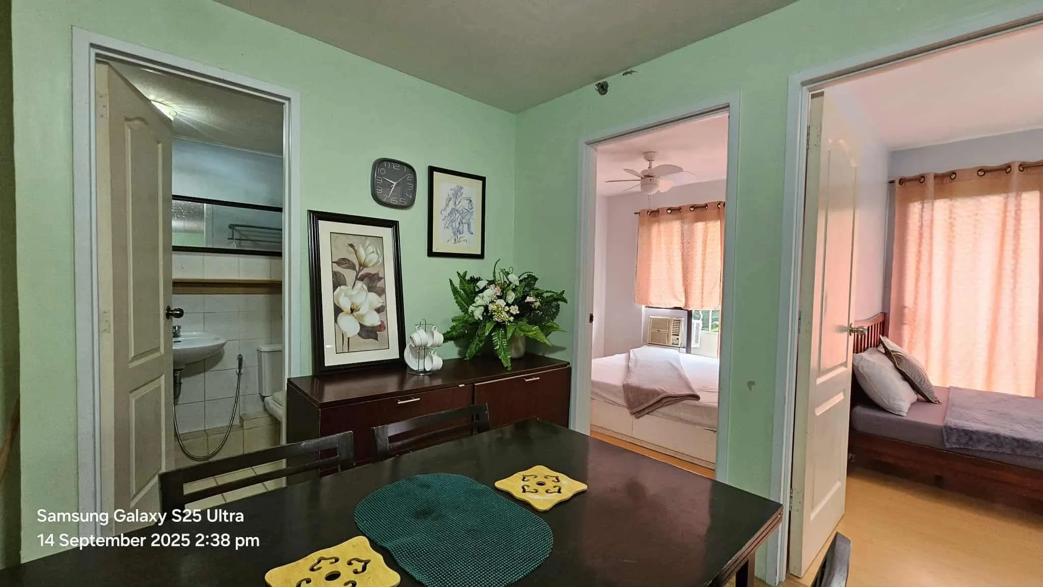 Property Prime View
