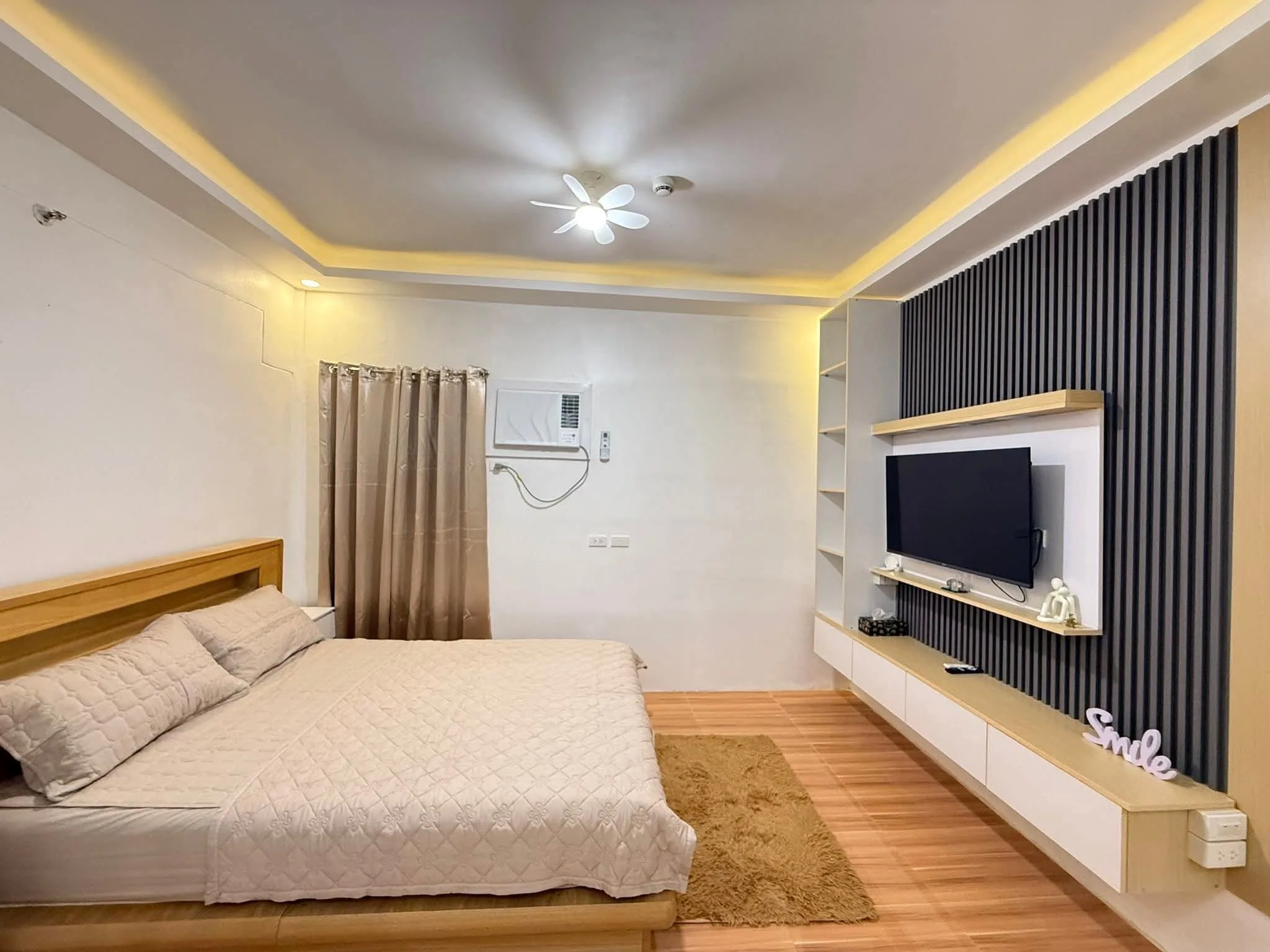 Property Prime View