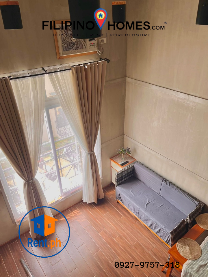 Property Prime View