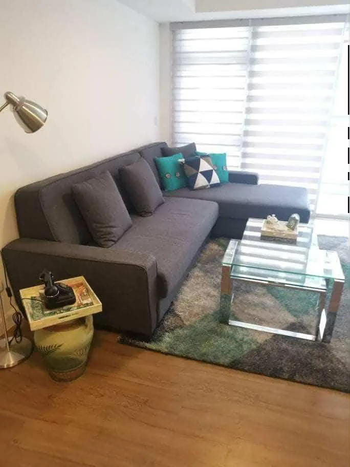 modern-1br-suite-for-rent-verve-residences-tower-1-bgc-for-rent