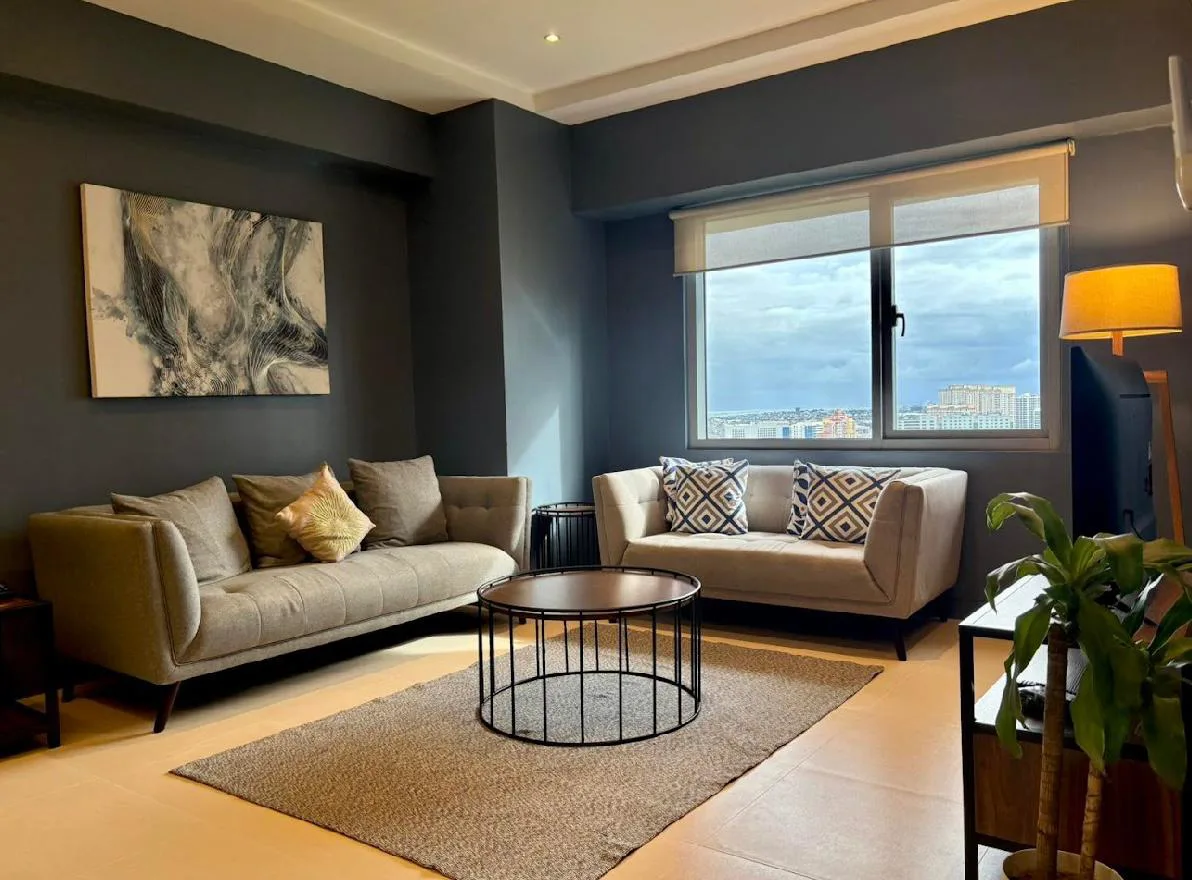 elegant-2-bedroom-unit-in-the-infinity-bgc-for-rent