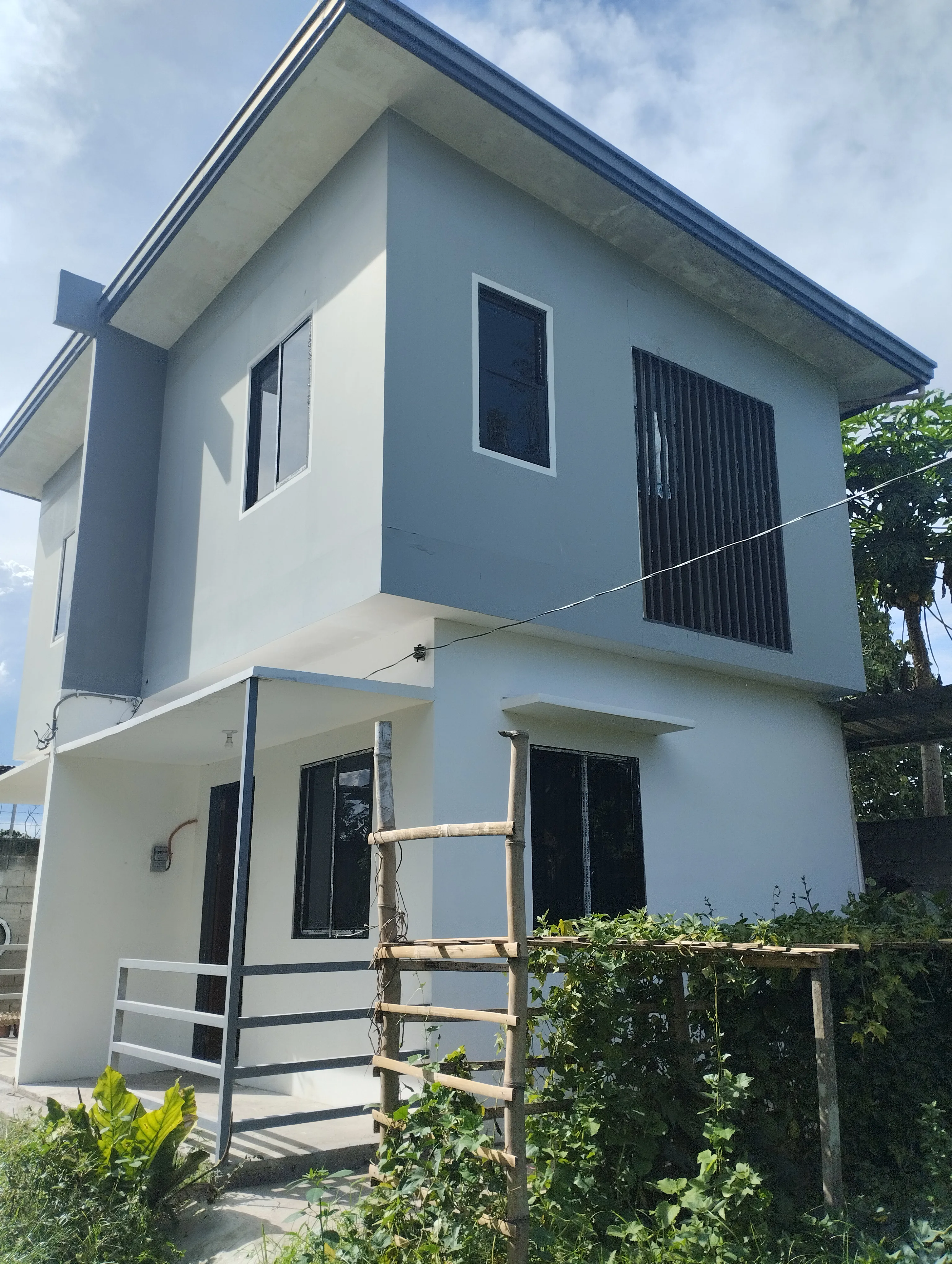 Property Prime View