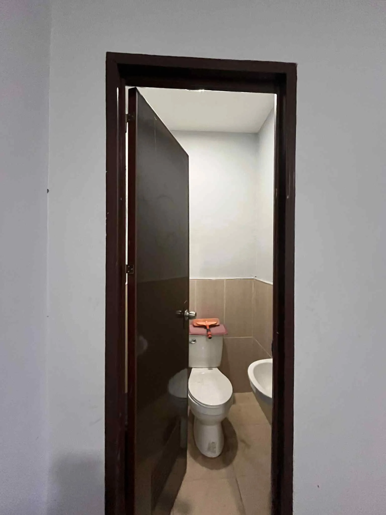 certificate-of-occupancy-no-023-10800027-for-rent