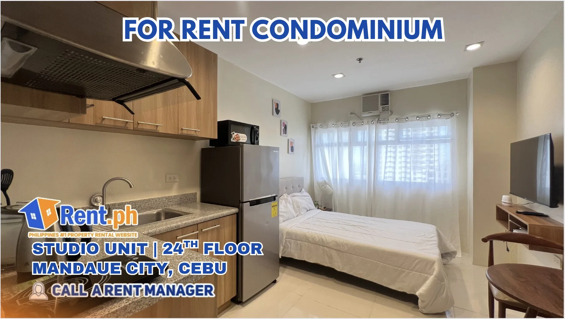 Property Prime View