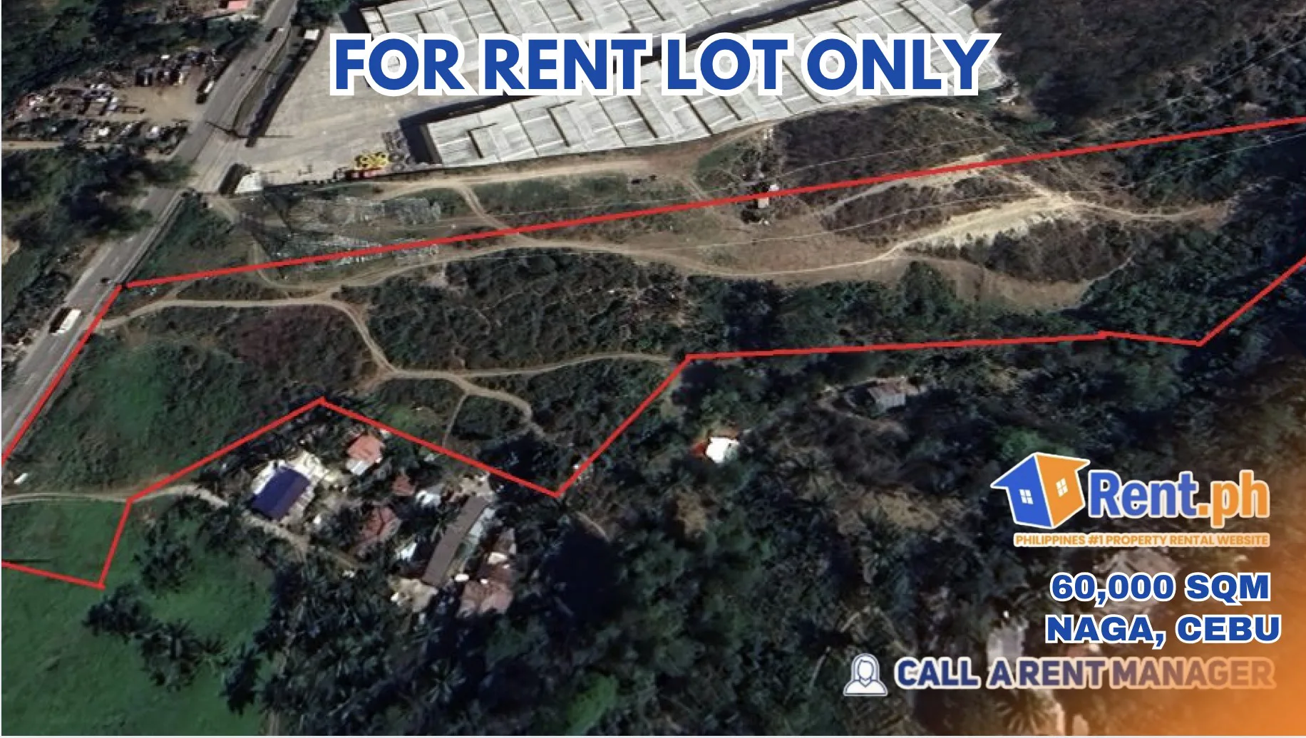 prime-lot-for-rent-naga-cebu-for-rent