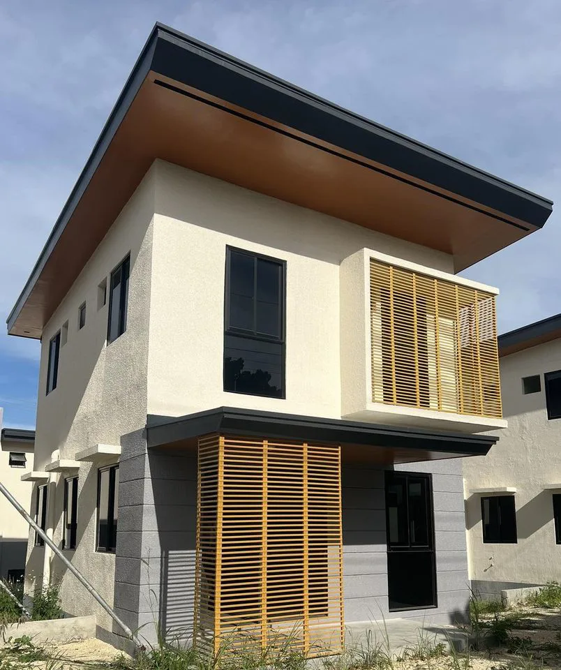 4-for-rent