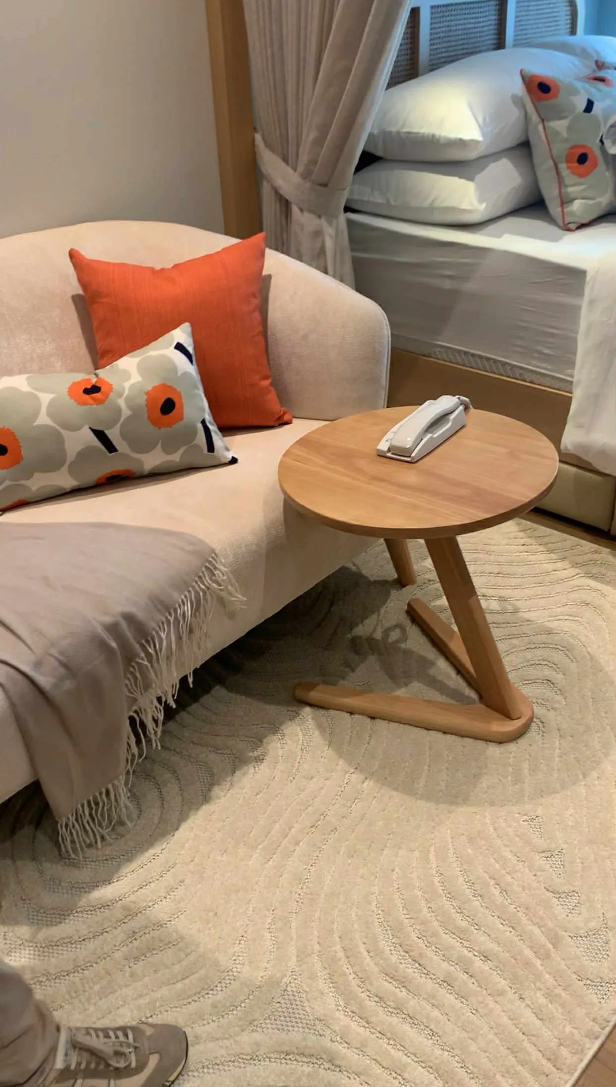 exquisitely-new-designed-solinea-studio-wparking-4-for-rent