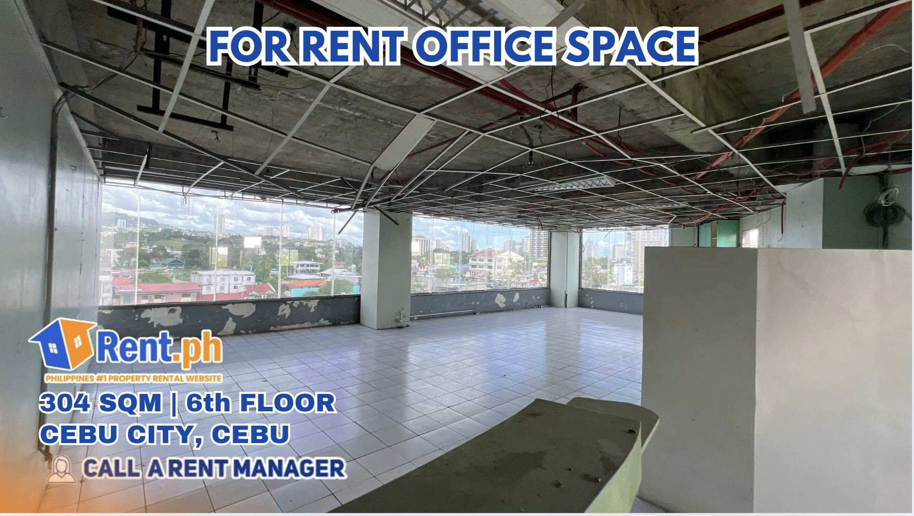Property Prime View