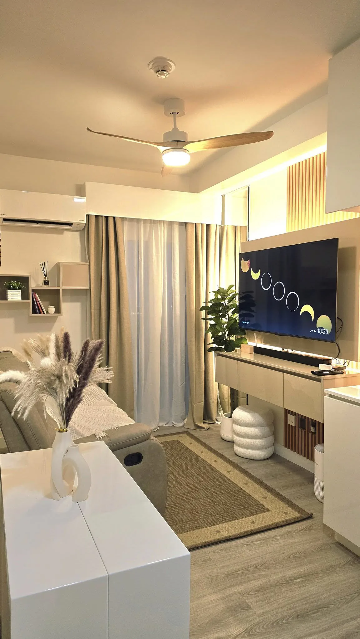 Property Prime View