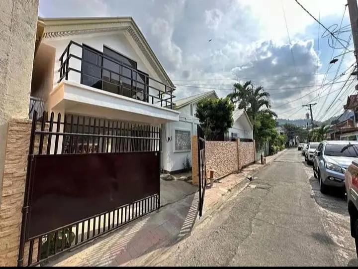 Property Prime View