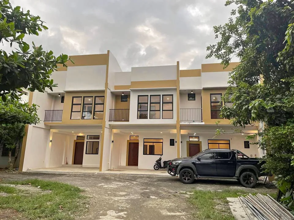 Property Prime View