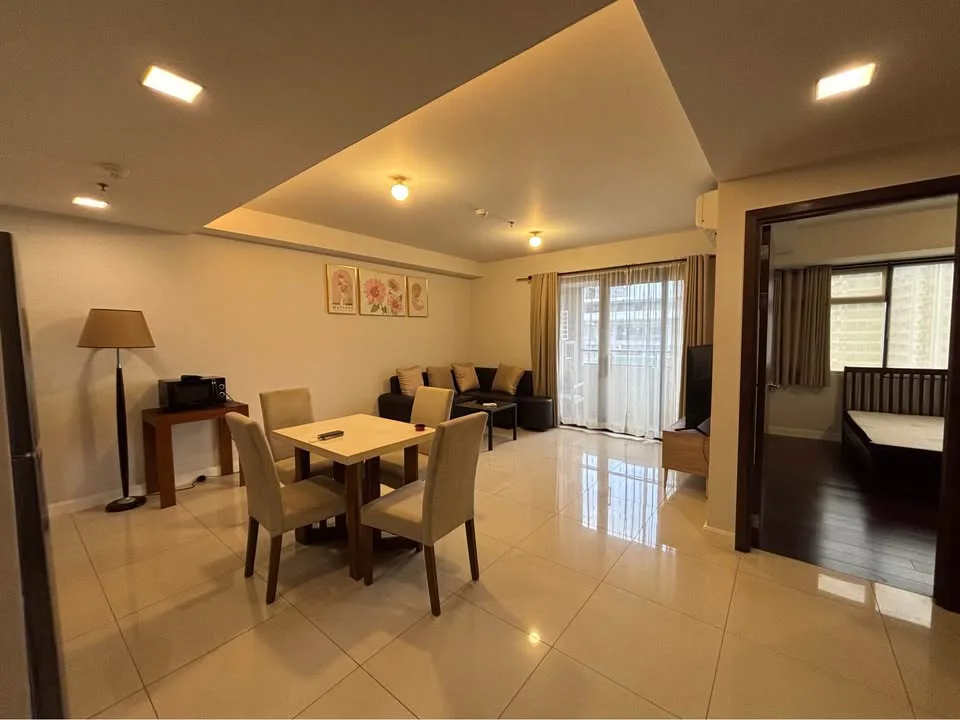 Property Prime View