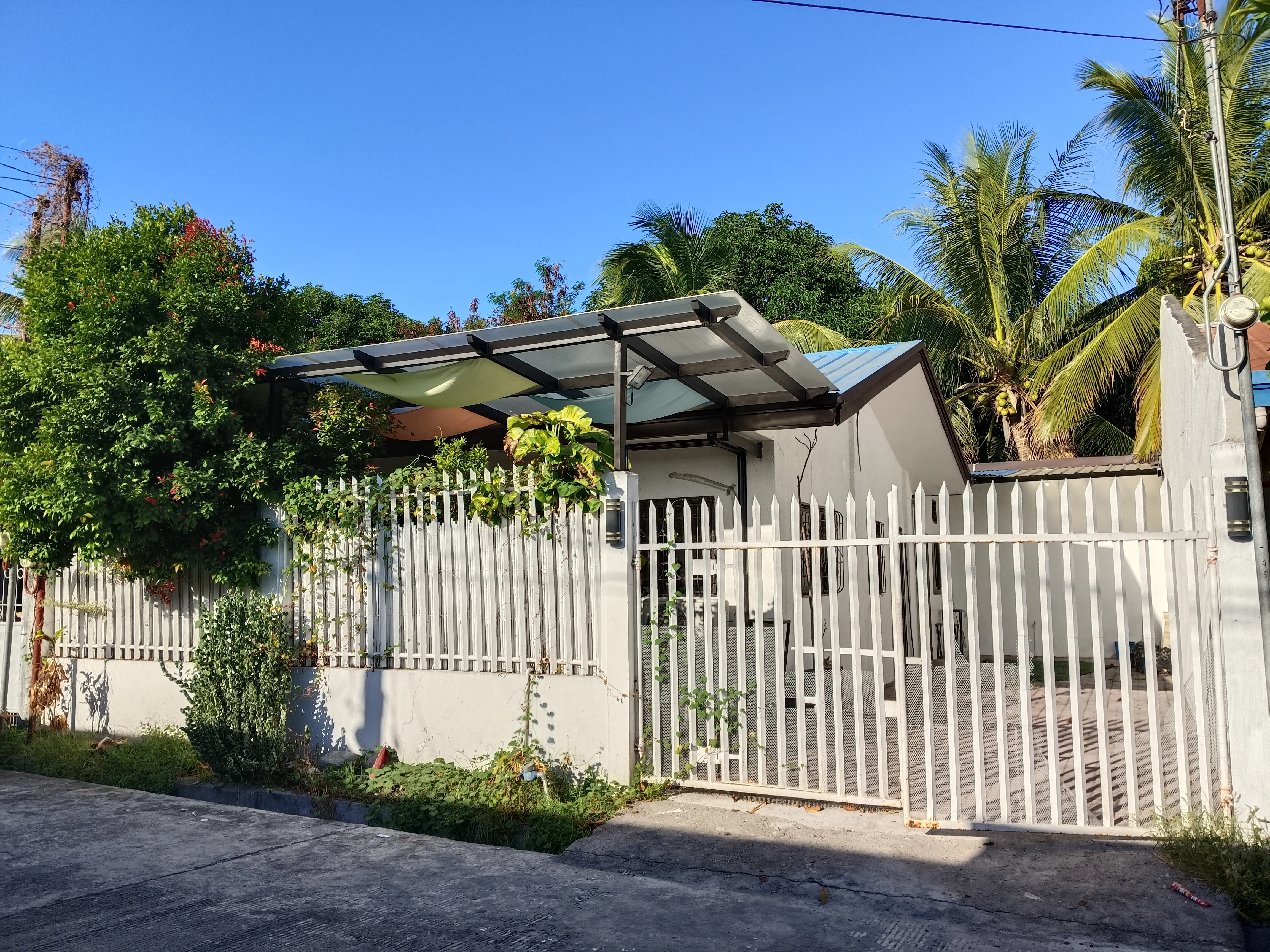Property Prime View