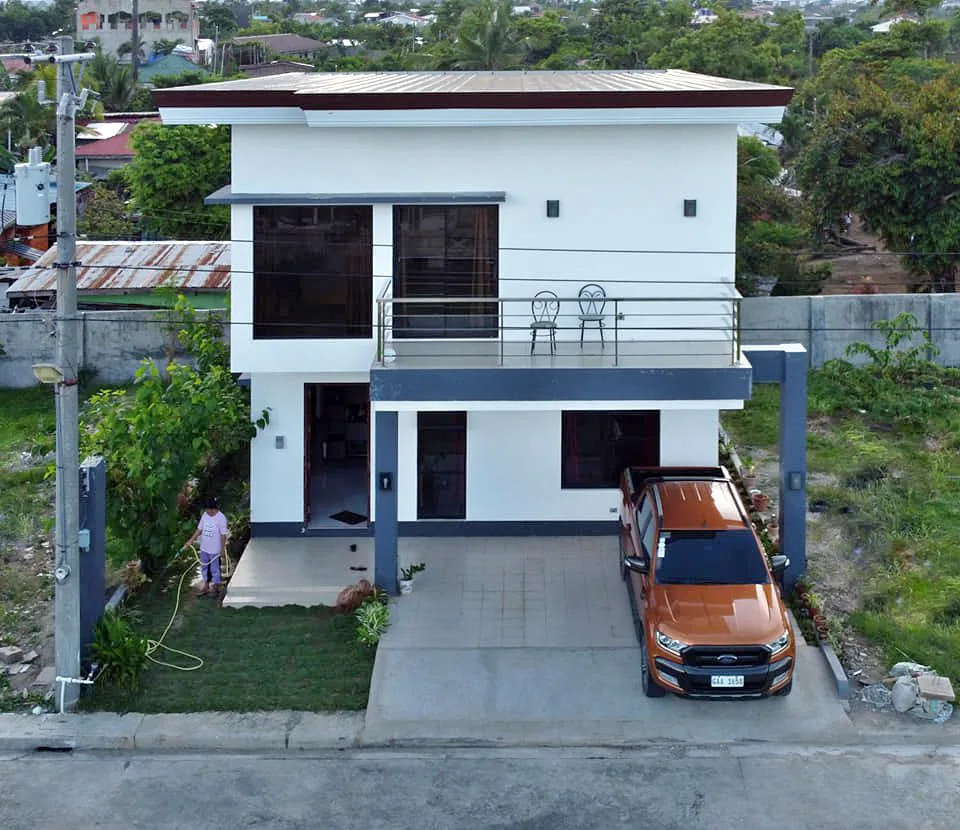 Property Prime View