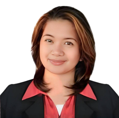 Avatar of Sheryll Vinluan
