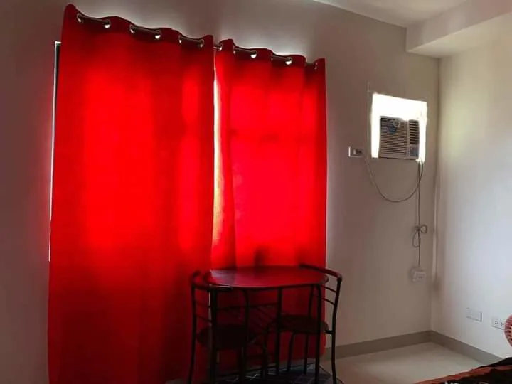 casamira-tower-labangon-4-for-rent