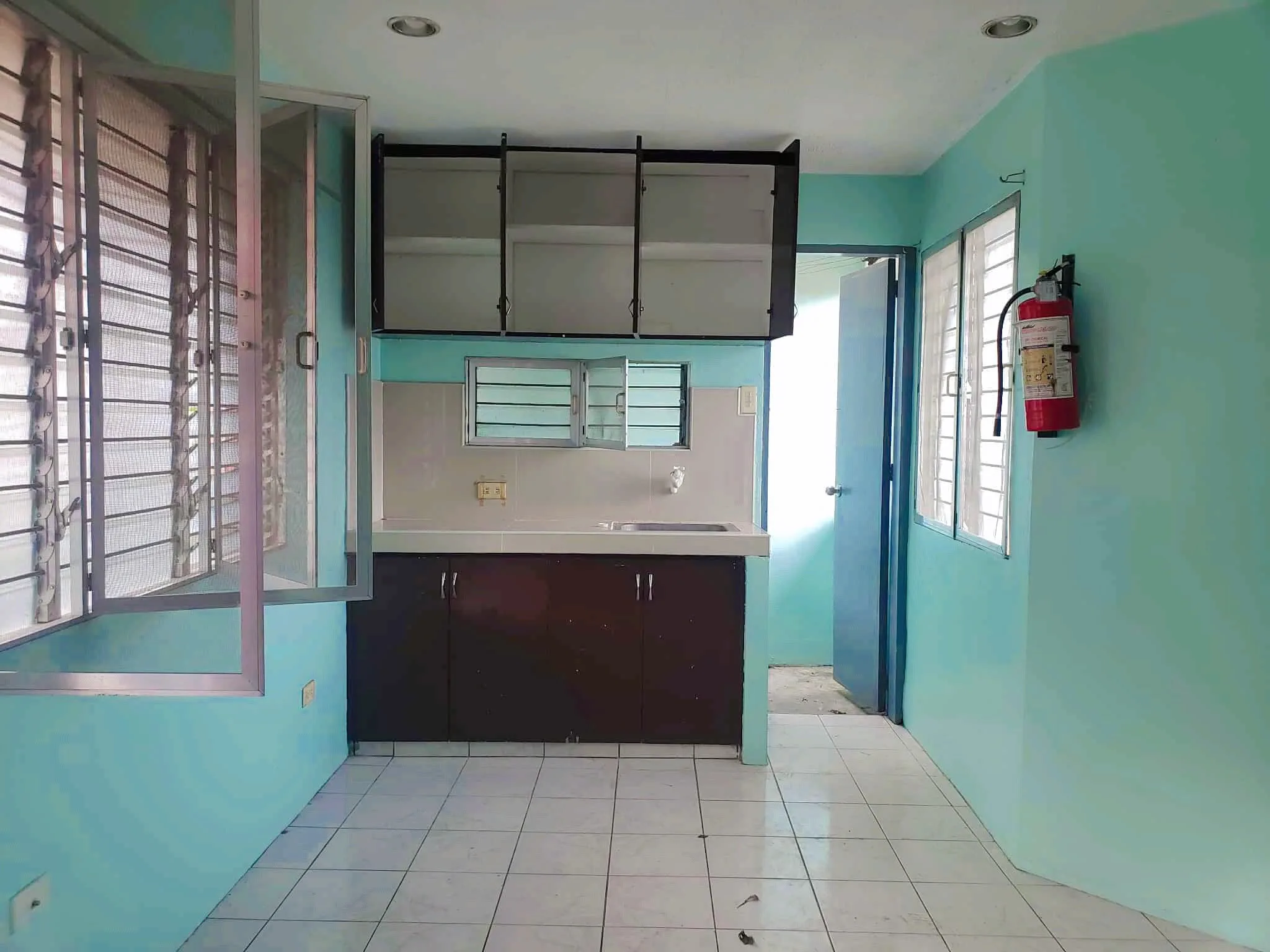 Property Prime View