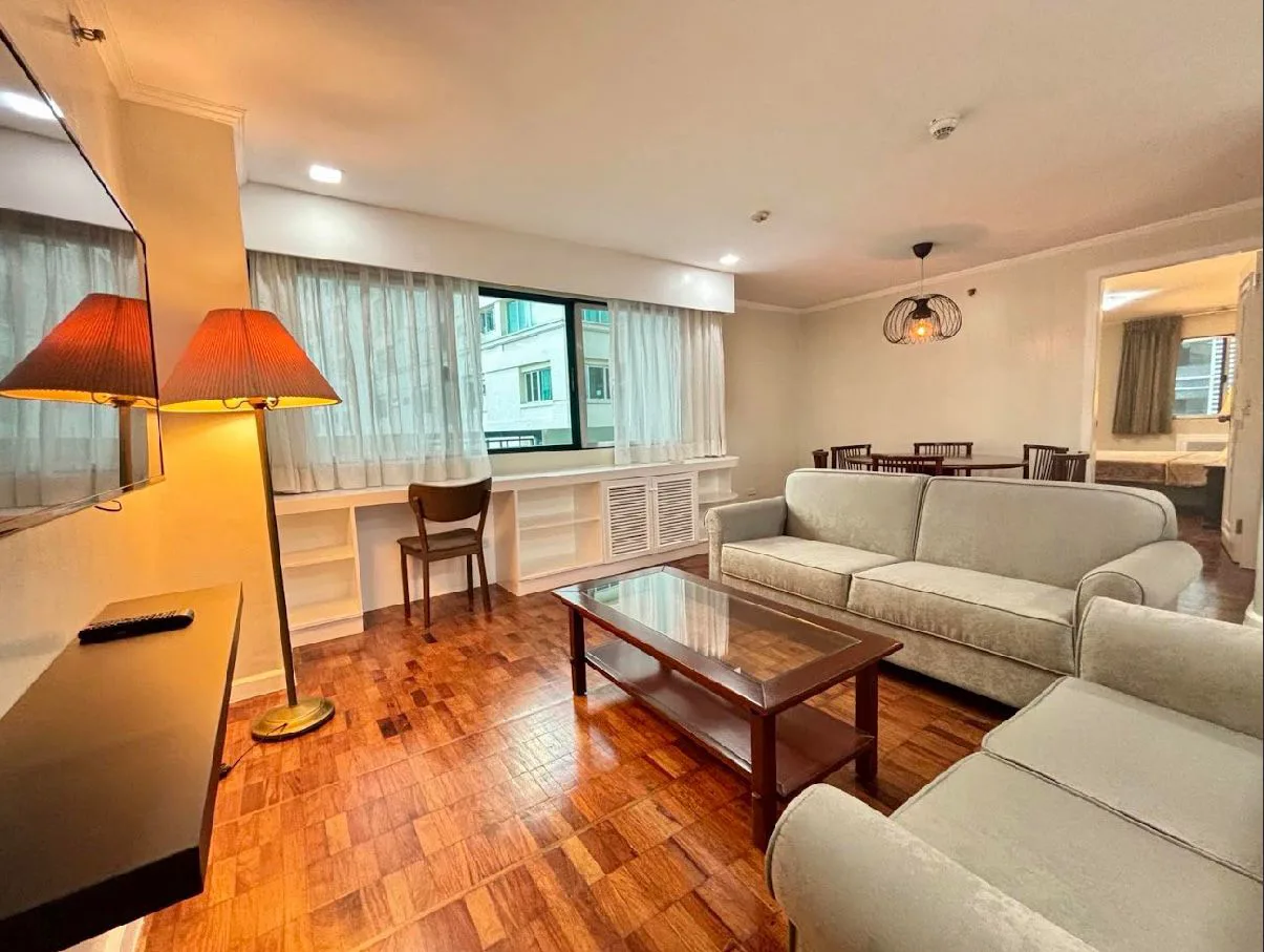 Property Prime View