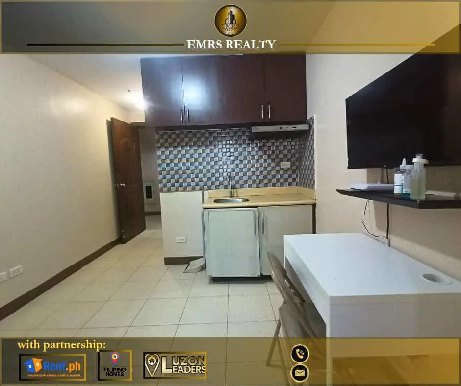 Property Prime View