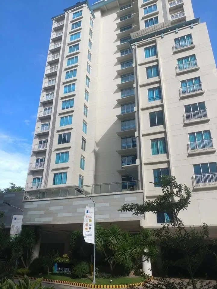 Property Prime View