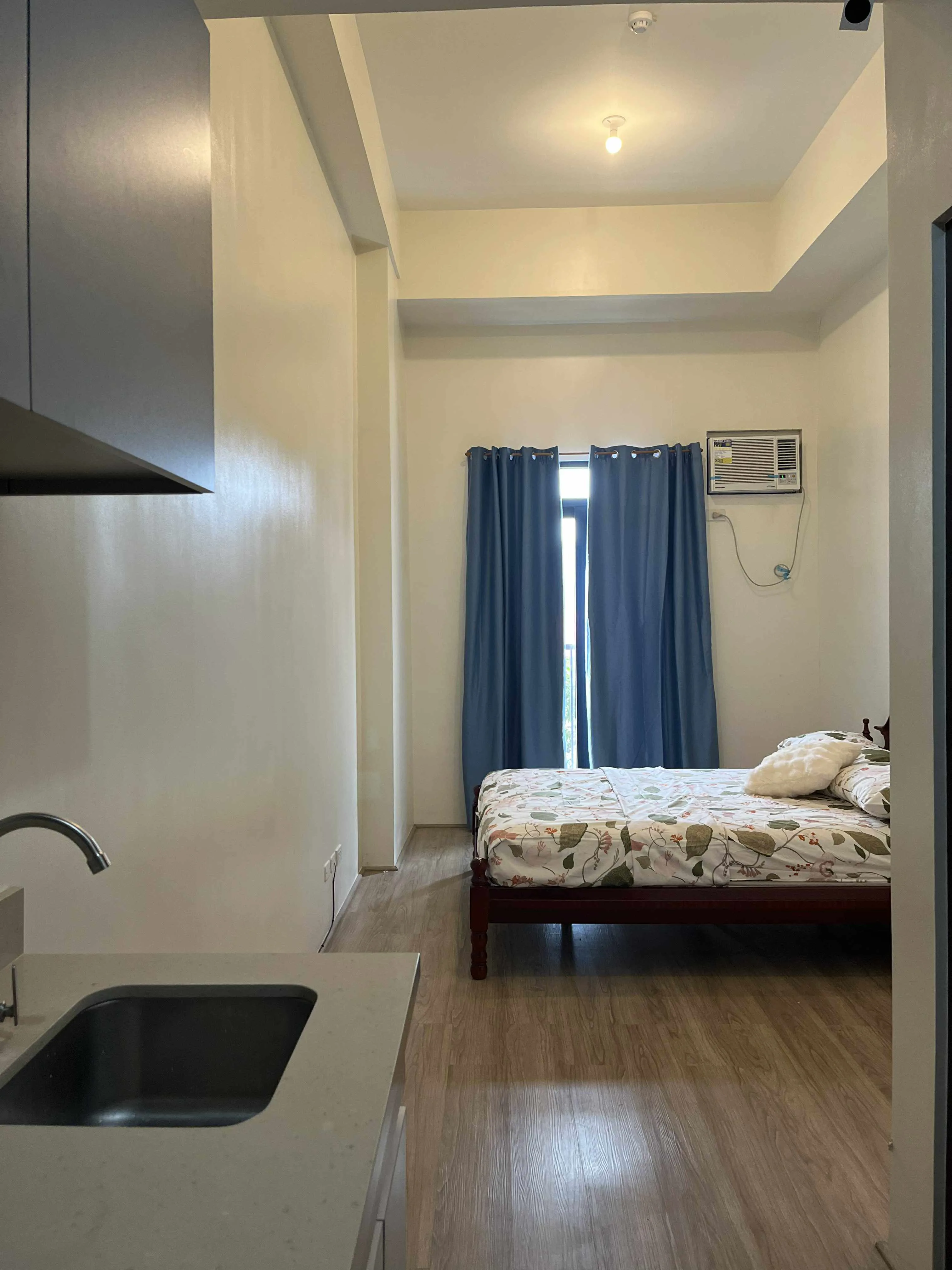 studio-unit-w-balcony-for-rent-at-the-median-for-rent
