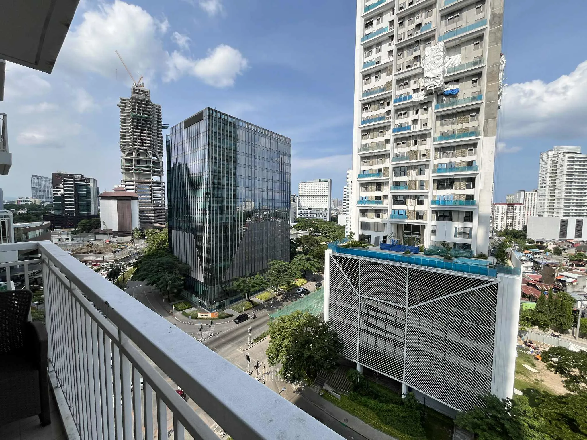 2-bedroom-unit-for-rent-in-solinea-tower-3-for-rent
