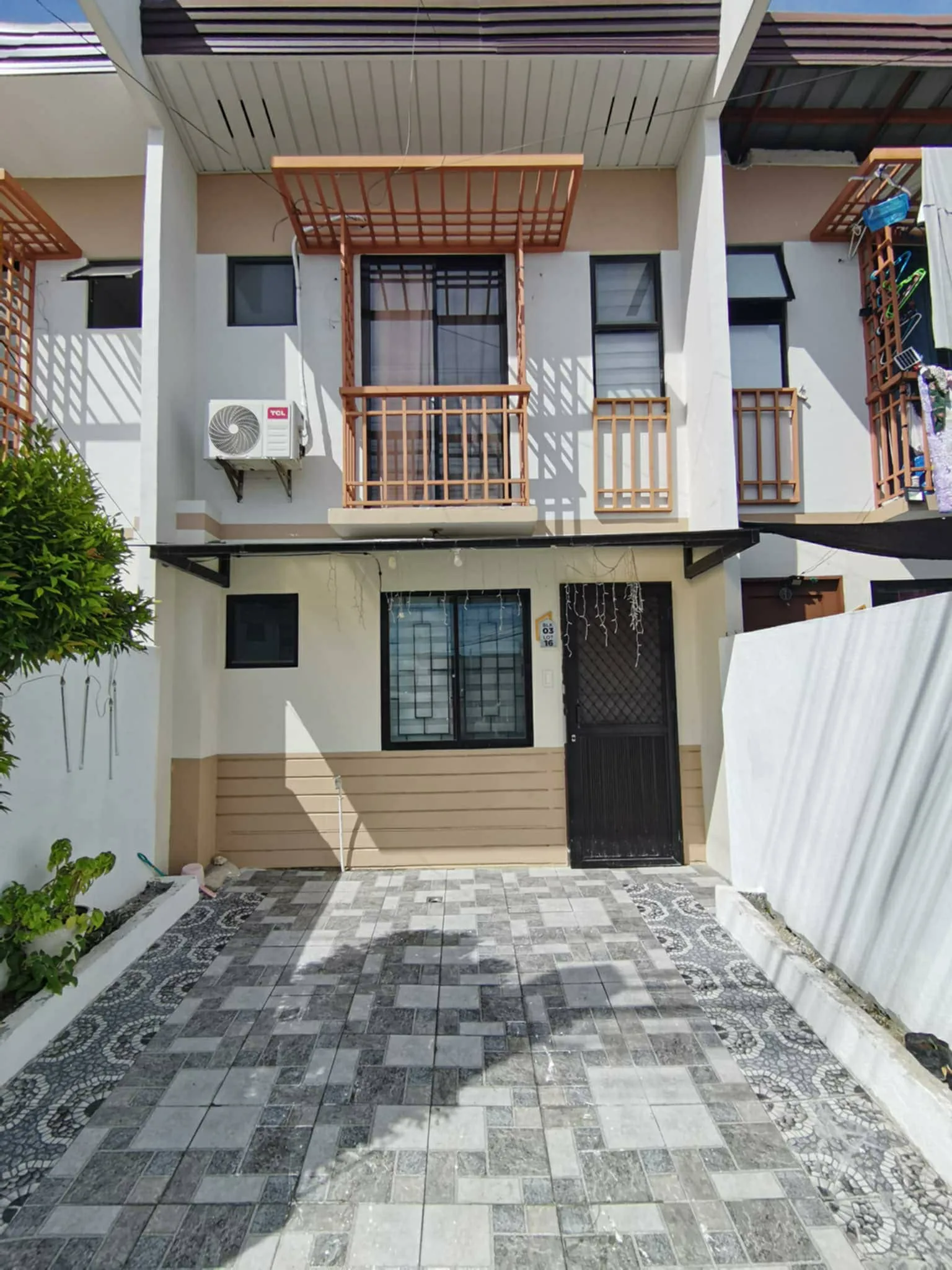 house-and-lot-for-rent-in-casa-mira-south-for-rent