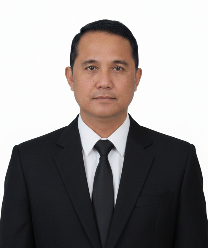 Avatar of Arnold Encarnacion
