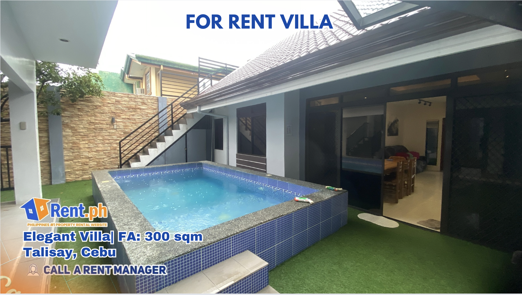 luxury-fully-furnished-villa-for-rent-for-rent