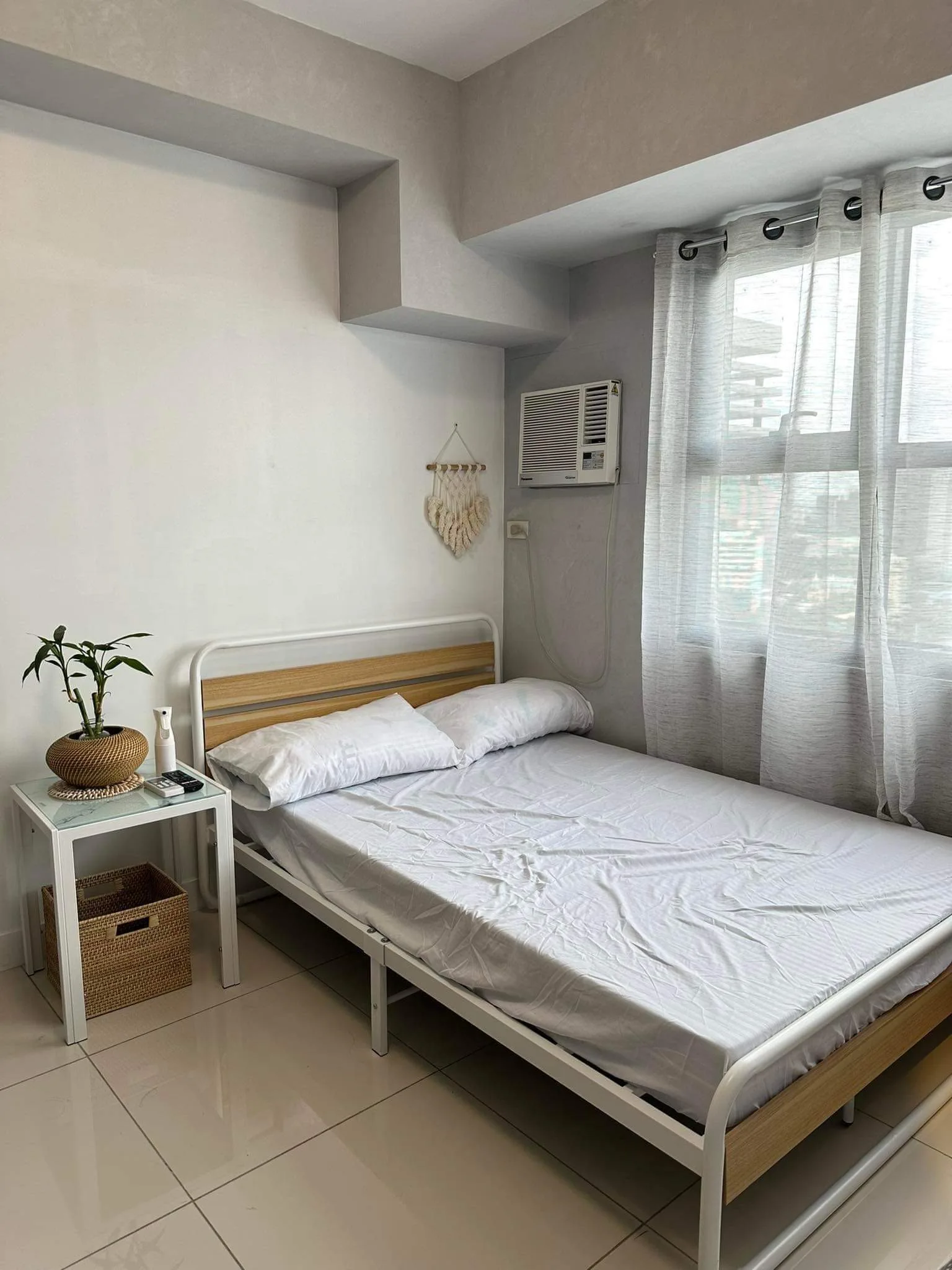 Property Prime View