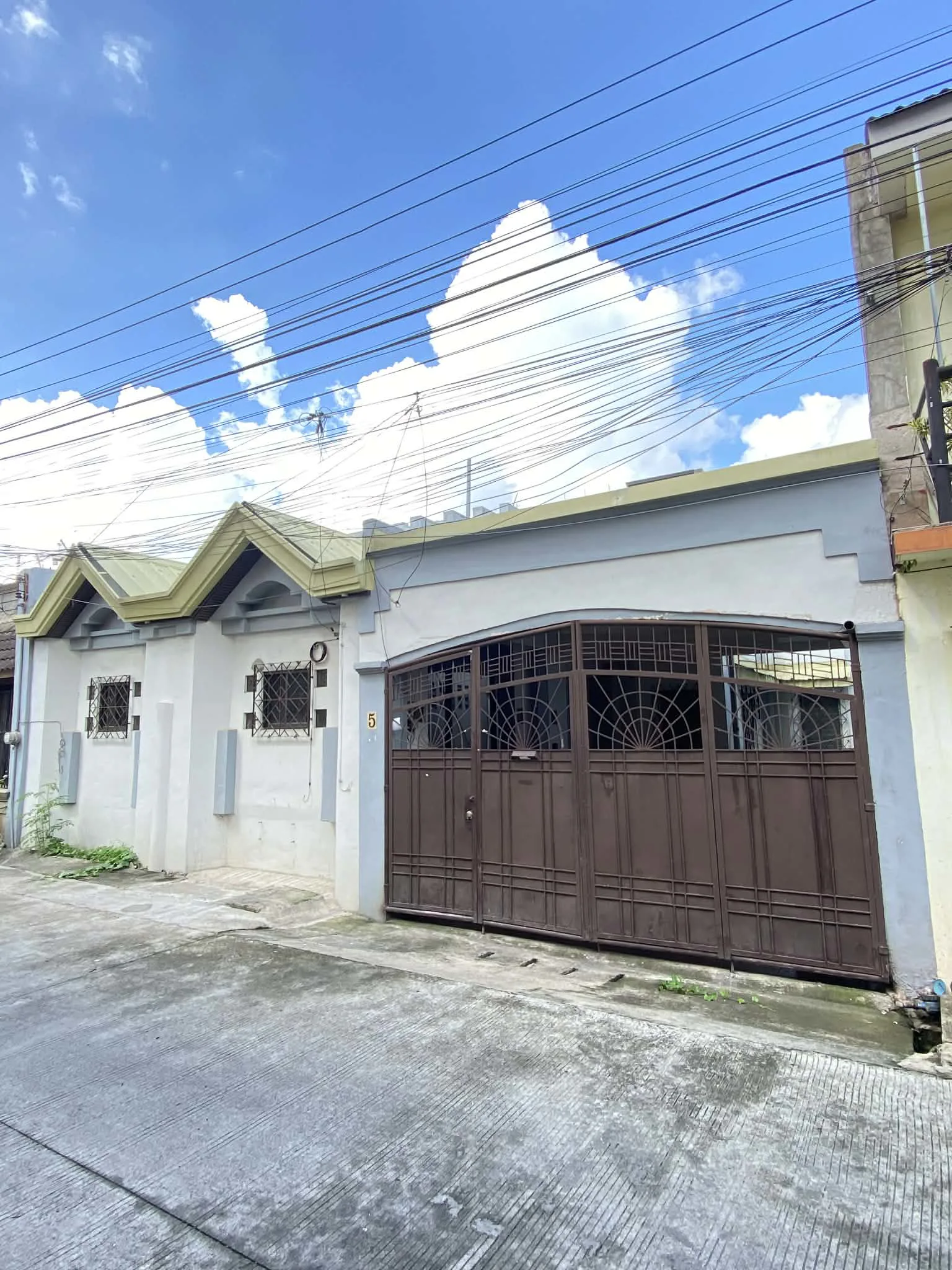 Property Prime View