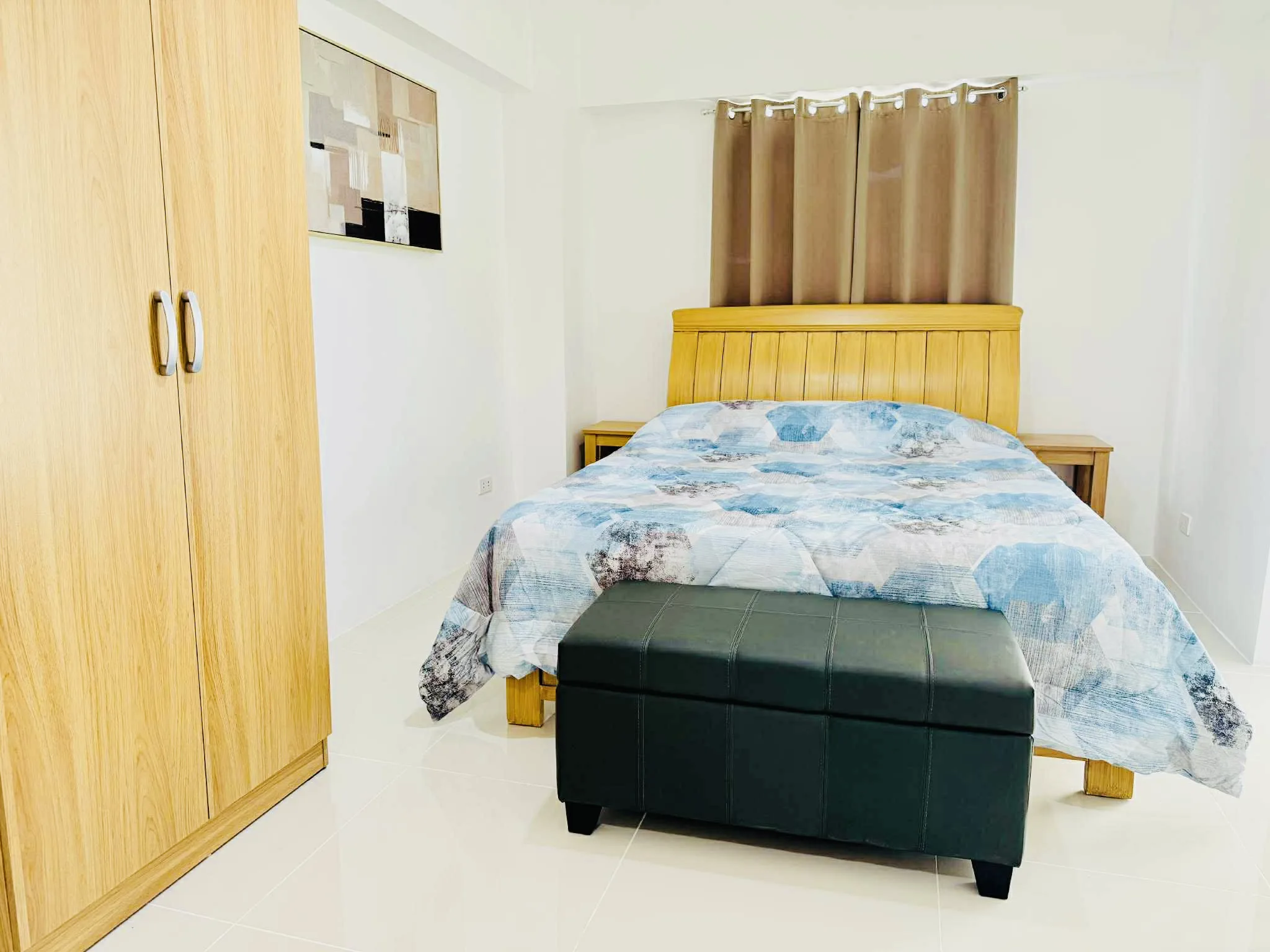 Property Prime View