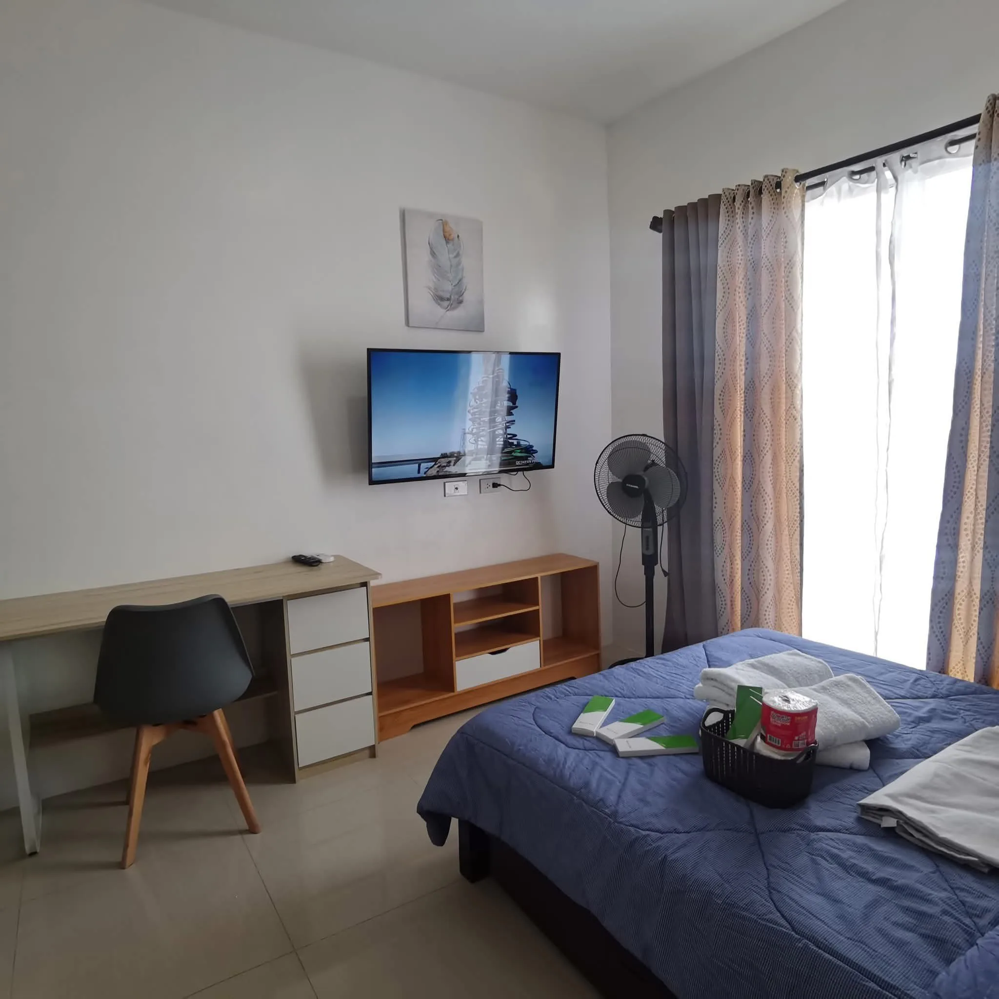 Property Prime View